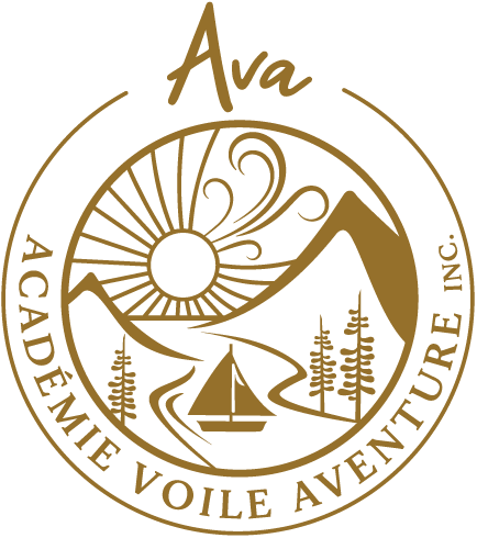 Académie Voile Aventure Inc.